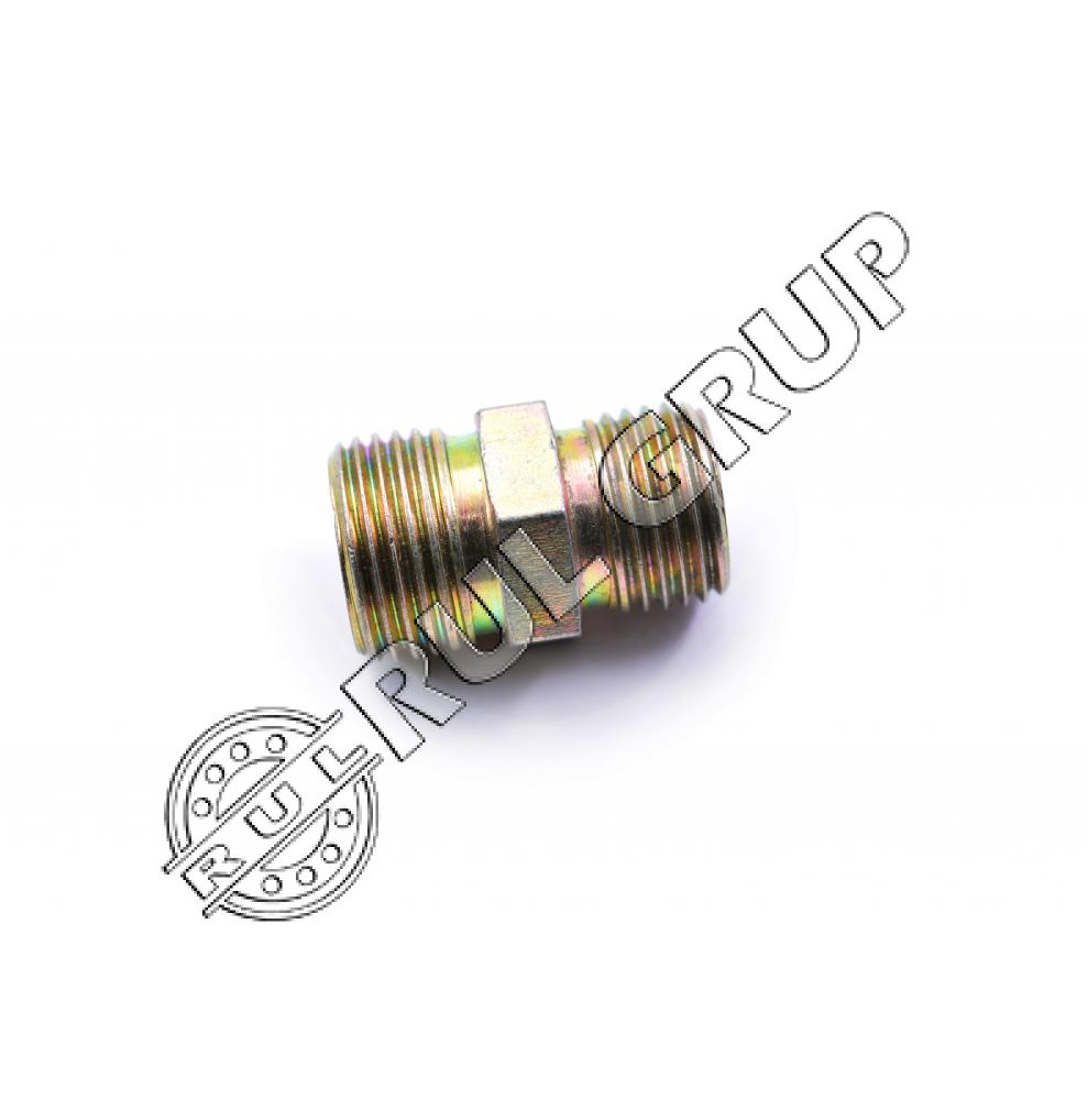 REDUCTIE M16X18 101.65.156 UTB